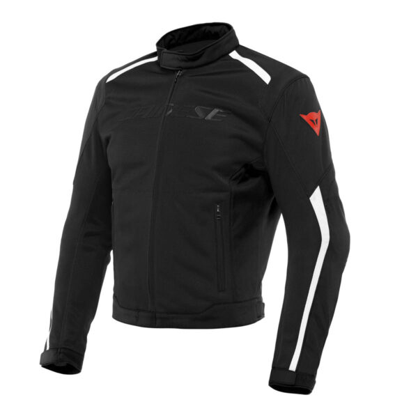 Textiljacke Hydraflux 2 Air D-Dry