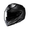 Helm RPHA 71 Mapos MC5SF