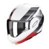 Helm EXO-TECH Evo Genre
