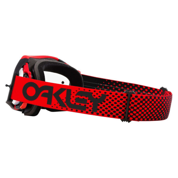 Brille Airbrake MX Moto Collection