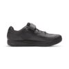 MTB Schuh Union