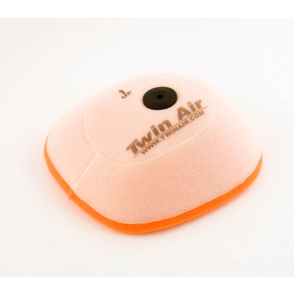 Luftfilter für KTM, HQV