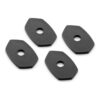 Blinker Adapter (4pcs)
