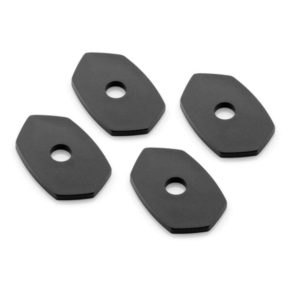 Blinker Adapter (4pcs)