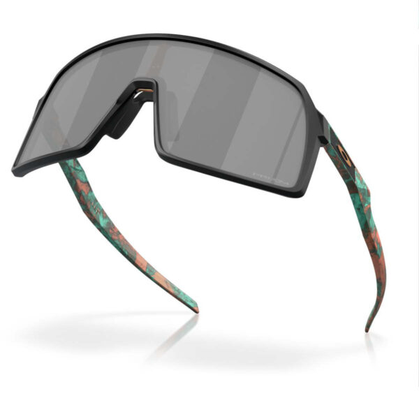Sonnenbrille Sutro