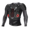 Protektorjacke Bionic Plus V2
