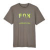 T-Shirt Intrude Premium