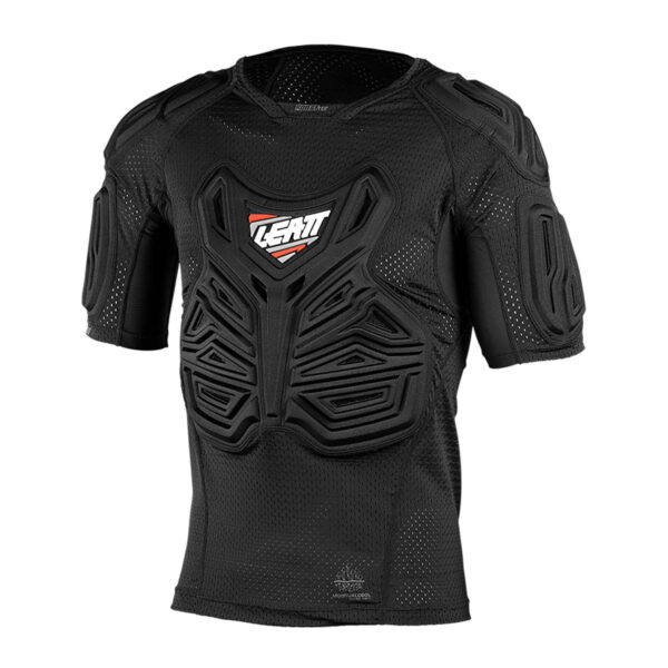 Roost Tee