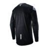 Motocross Jersey Moto 4.5 Lite