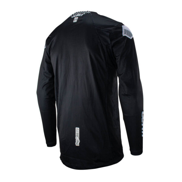 Motocross Jersey Moto 4.5 Lite