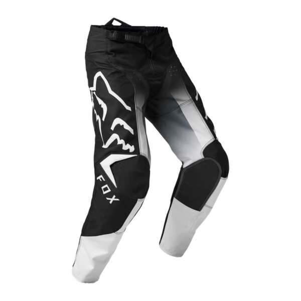 Motocross Hose Jugend 180 Leed