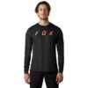 MTB Jersey Langarm Ranger Dose Tru Dri