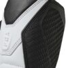 Motocross Stiefel Comp MX23