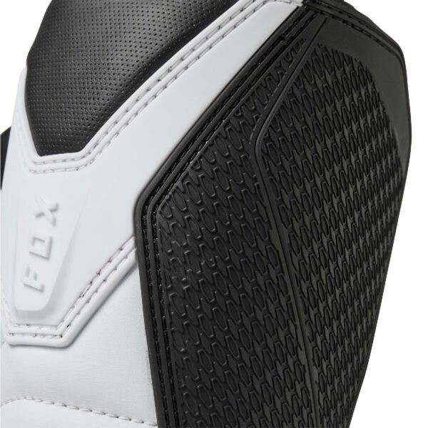 Motocross Stiefel Comp MX23