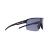 Sonnenbrille Dakota