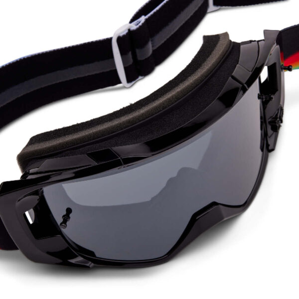 Brille Vue Scans LE