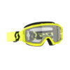 Motocross Brille Primal