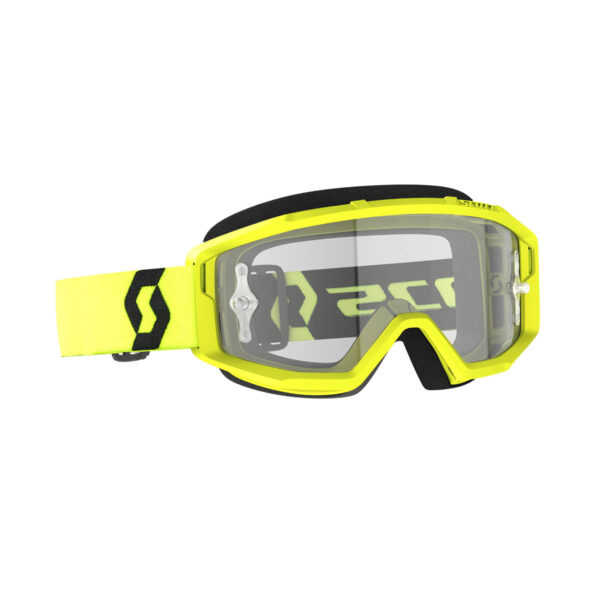 Motocross Brille Primal