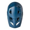 MTB Helm Rampage MIPS CE CPSC