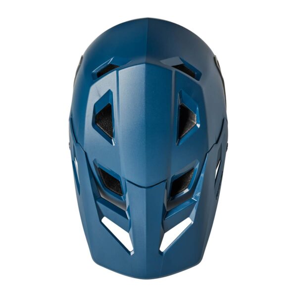 MTB Helm Rampage MIPS CE CPSC