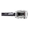 Motocross Brille Velocity 4.5