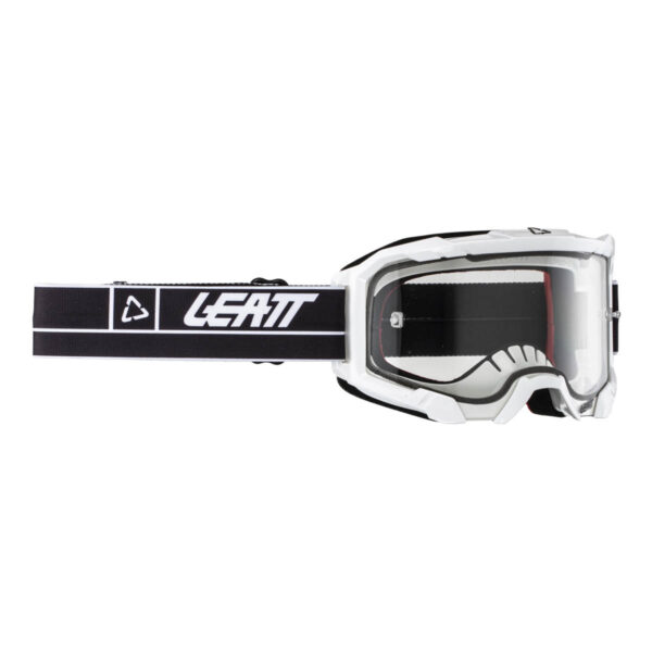 Motocross Brille Velocity 4.5