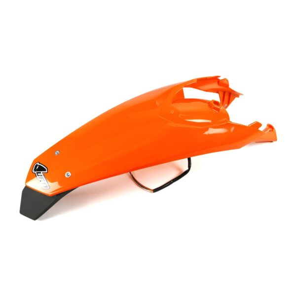 Kotflügel für KTM