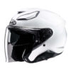 Jethelm F31