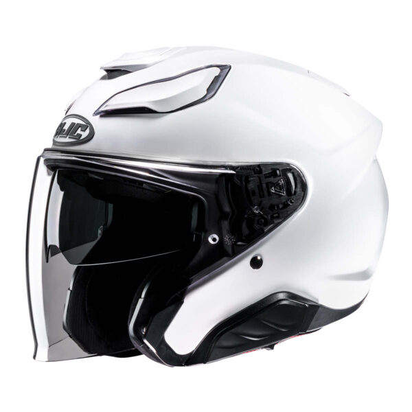 Jethelm F31