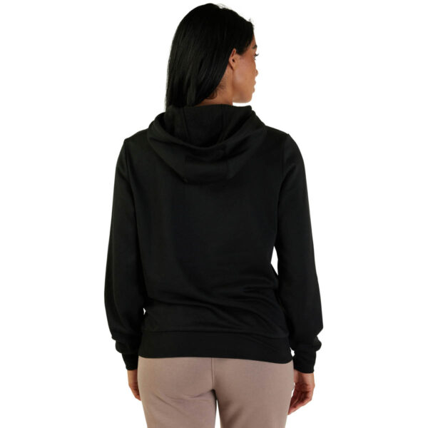 Hoodie Damen Absolute