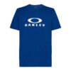 T-Shirt O Bark 2.0