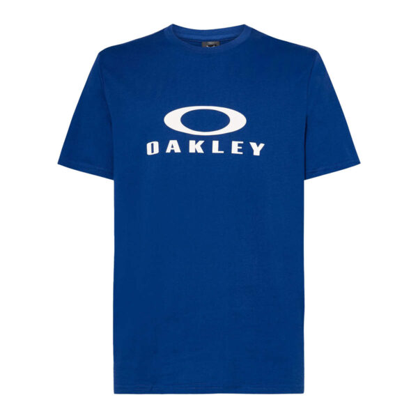 T-Shirt O Bark 2.0
