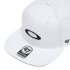 Snapback Cap 47 B1B Ellipse