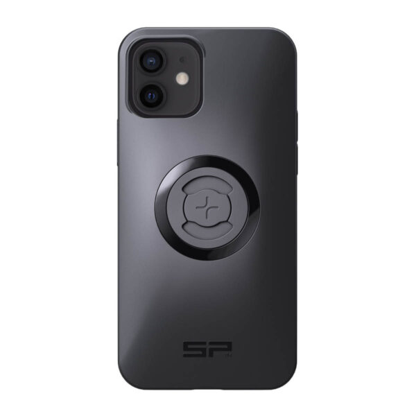 Handyhülle SPC+  Phone Case