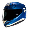 Helm RPHA12 Enoth MC2SF