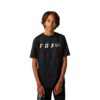 T-Shirt Jugend Absolute