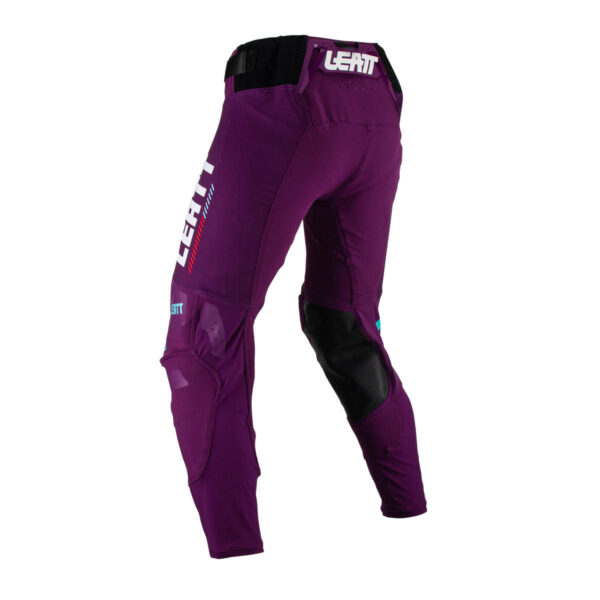 Motocross Hose Moto 5.5 I.K.S
