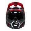 MTB Helm Proframe RS Sumyt MIPS CE