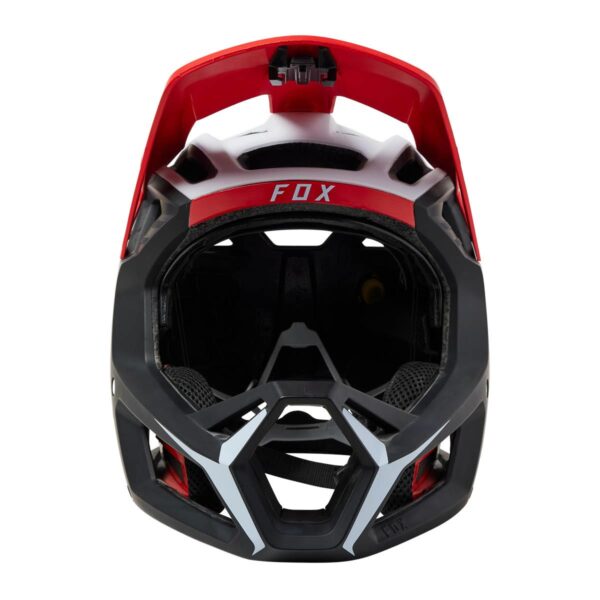 MTB Helm Proframe RS Sumyt MIPS CE
