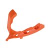 PDS Schutz für KTM