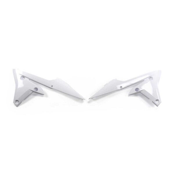 Kühlerspoiler für YAMAHA