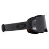 Brille Airbrake MTB