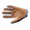 Motocross Handschuh Pawtector