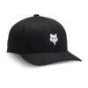 Snapback Cap Jugend Legacy 110