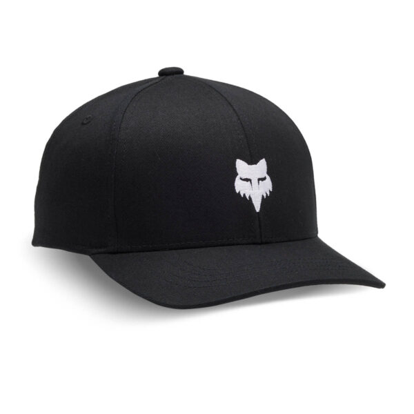Snapback Cap Jugend Legacy 110
