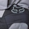 Enduro Hose Ranger Off Road