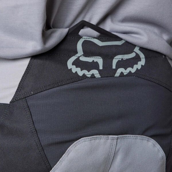 Enduro Hose Ranger Off Road