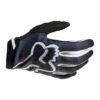 Motocross Handschuh Damen 180 Toxsyk
