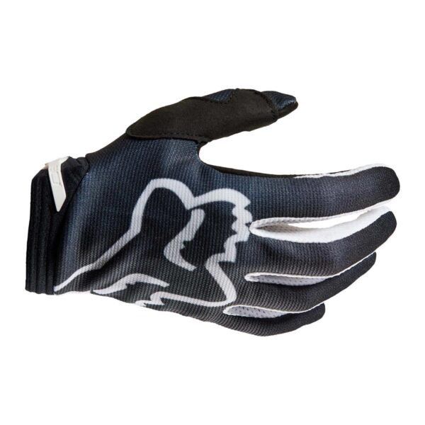 Motocross Handschuh Damen 180 Toxsyk
