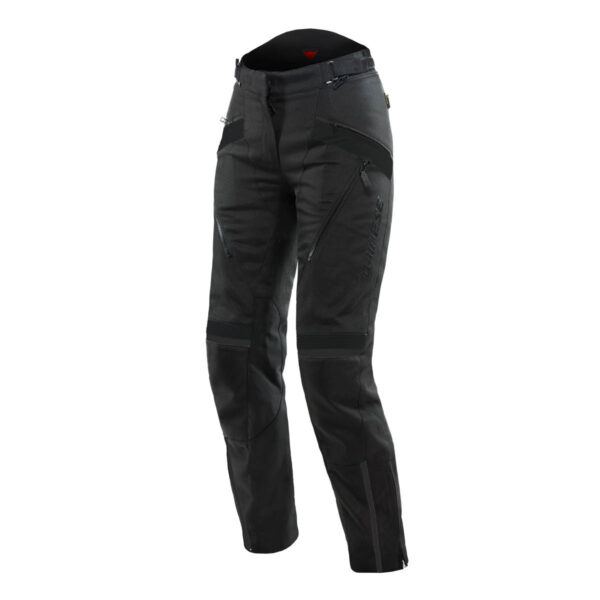 Damen Textilhose Tempest 3 D-Dry